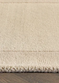 Origins Natural Borders Rug