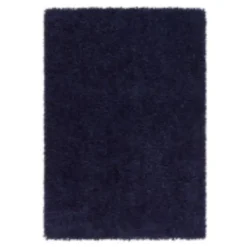 Origins Navy Portland Rug