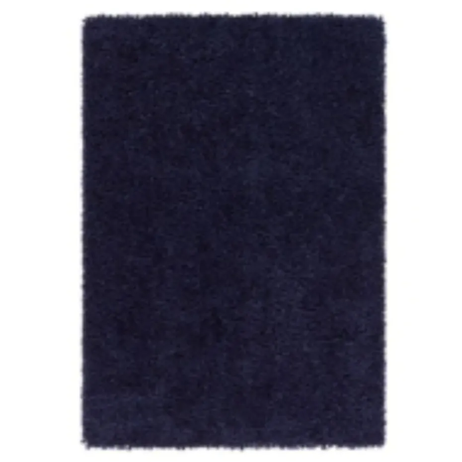 Origins Navy Portland Rug