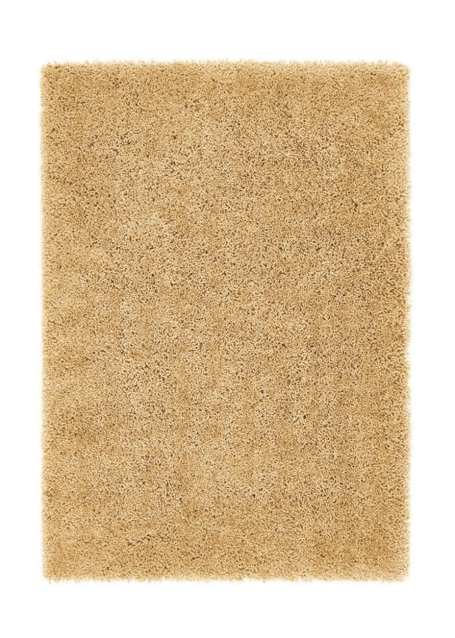 Origins Ochre Chicago Rug
