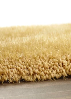 Origins Ochre Chicago Rug