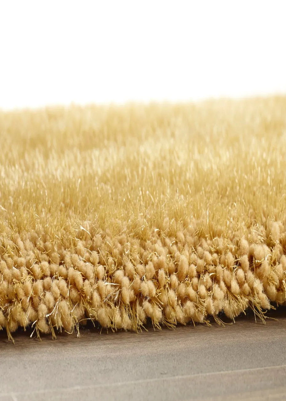 Origins Ochre Chicago Rug