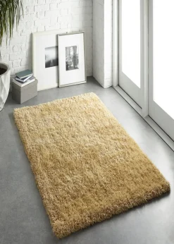 Origins Ochre Chicago Rug