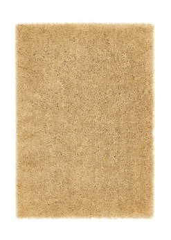 Origins Ochre Chicago Rug