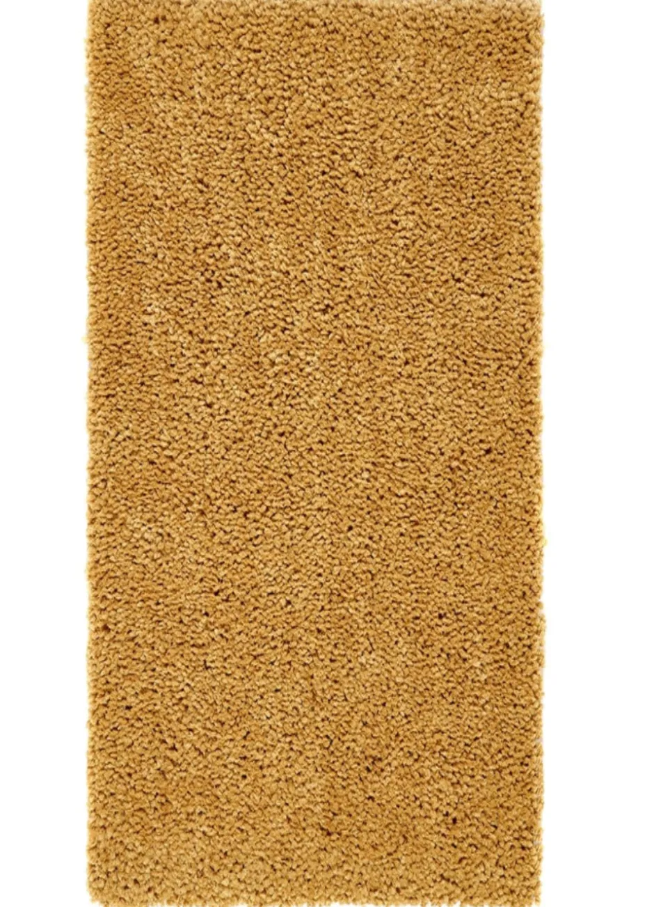 Origins Ochre Portland Rug