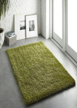 Origins Olive Chicago Rug