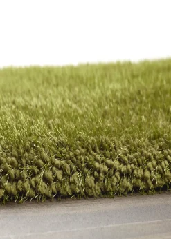 Origins Olive Chicago Rug