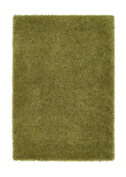 Origins Olive Chicago Rug