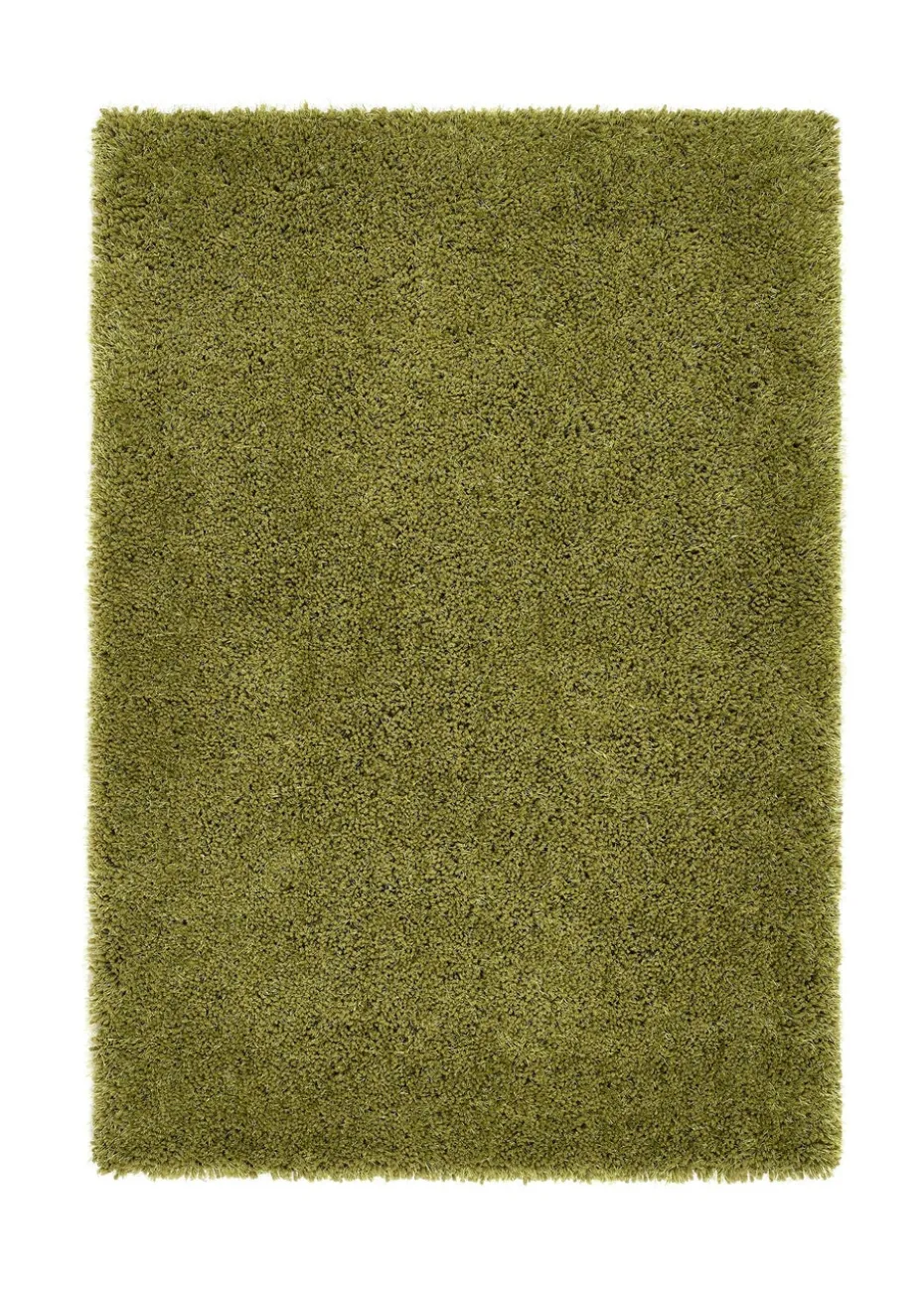 Origins Olive Chicago Rug