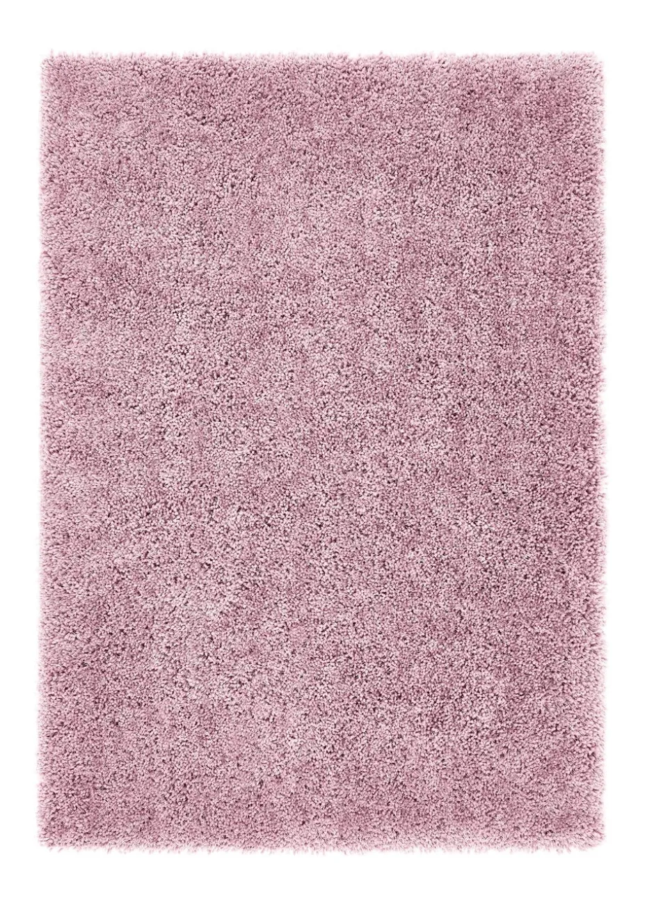 Origins Pink Chicago Rug