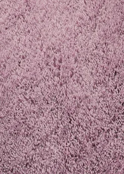 Origins Pink Chicago Rug
