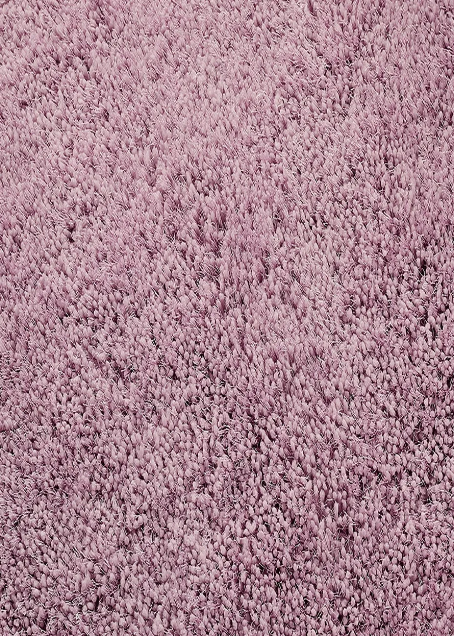 Origins Pink Chicago Rug