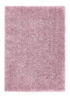 Origins Pink Chicago Rug