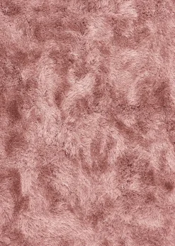 Origins Rose Extravagance Rug