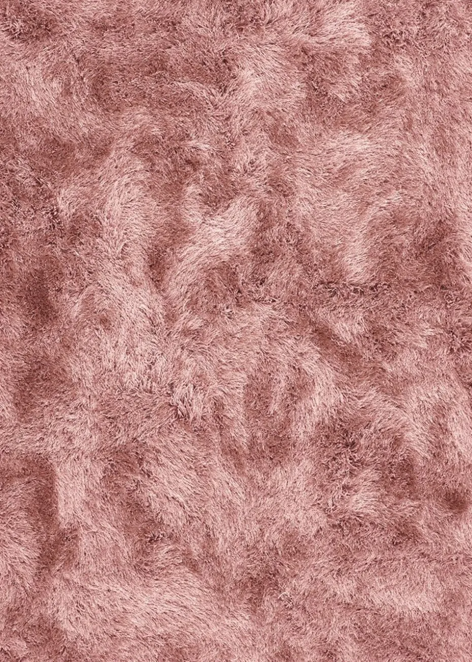 Origins Rose Extravagance Rug