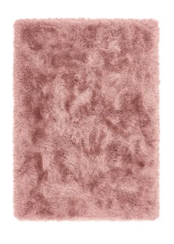 Origins Rose Extravagance Rug