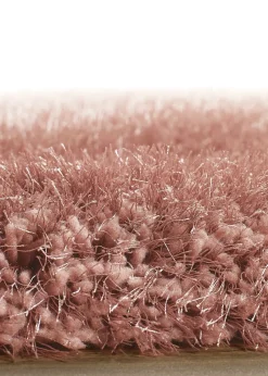 Origins Rose Extravagance Rug