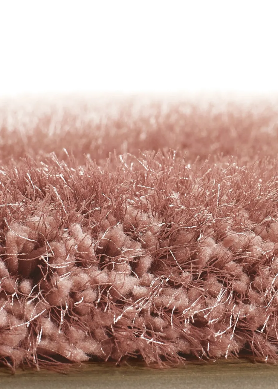 Origins Rose Extravagance Rug