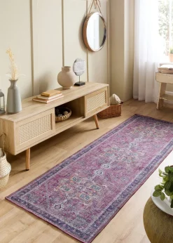 Origins Ruby Granada Runner