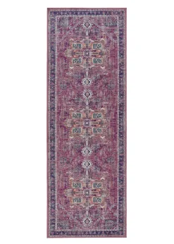Origins Ruby Granada Runner
