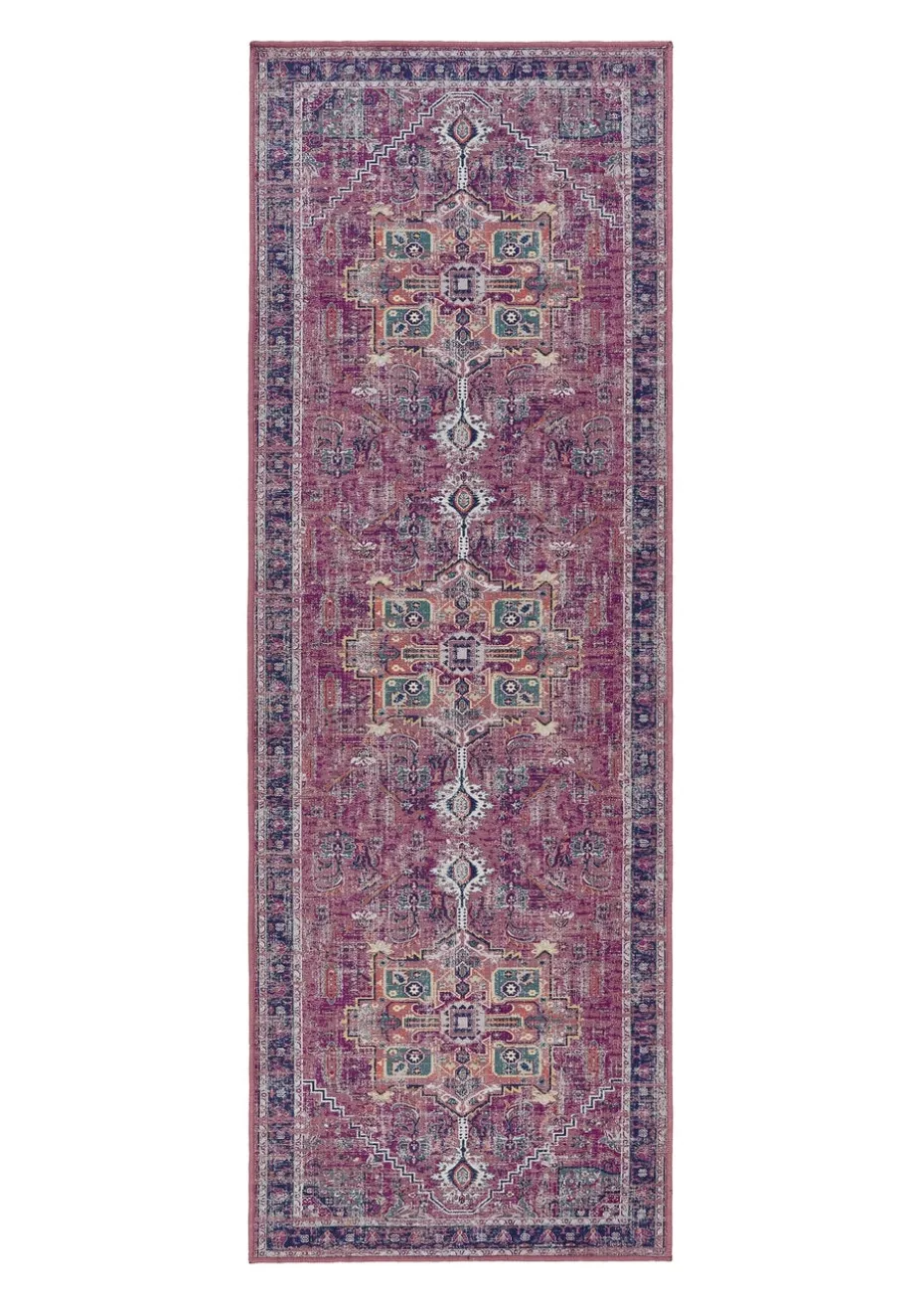 Origins Ruby Granada Runner