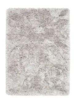 Origins Silver Extravagance Rug
