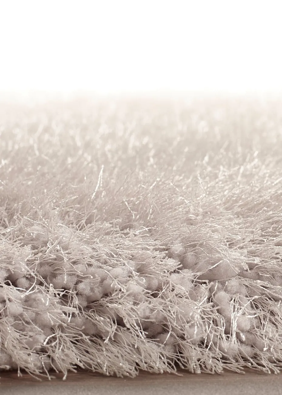 Origins Silver Extravagance Rug