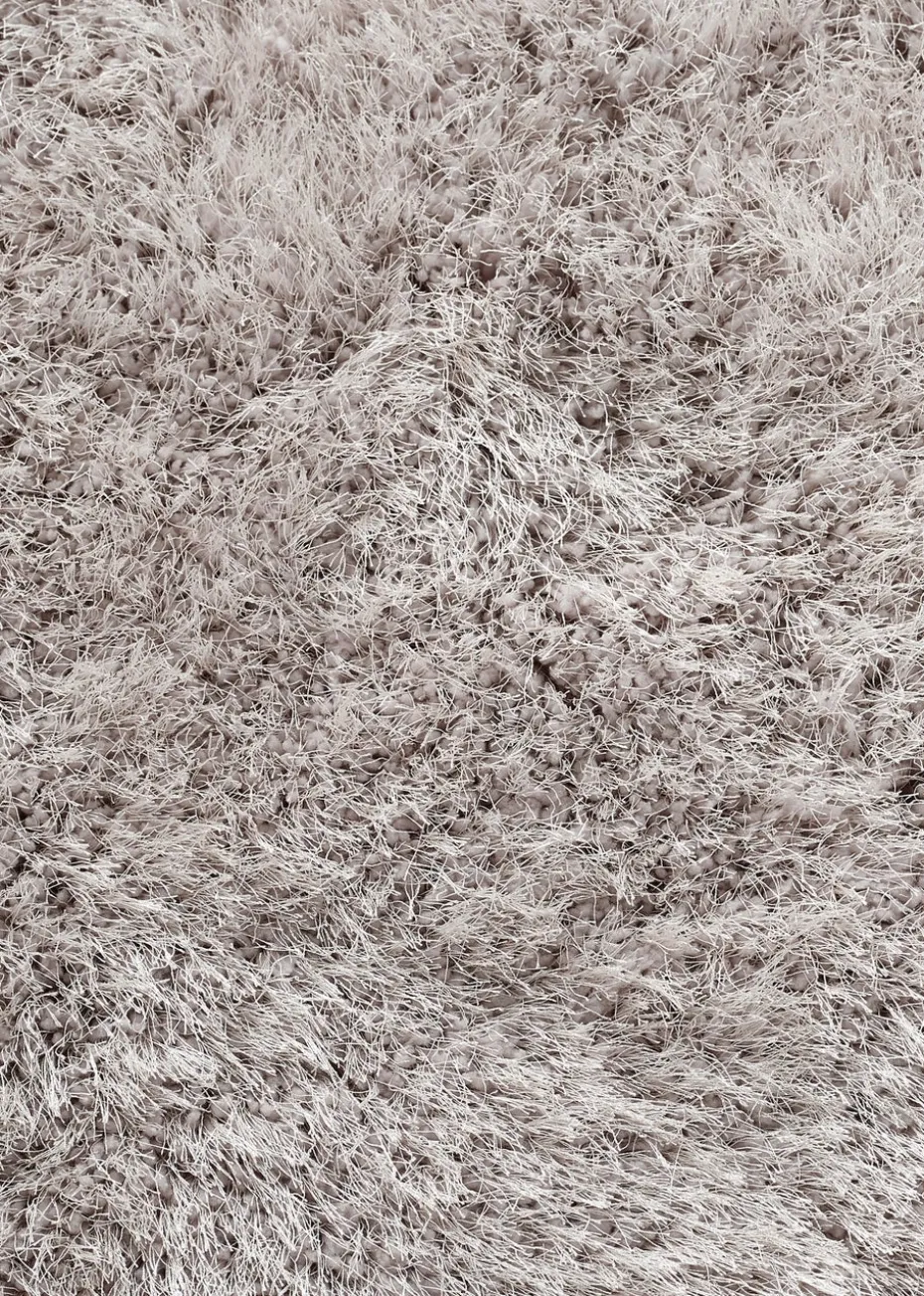 Origins Silver Extravagance Rug