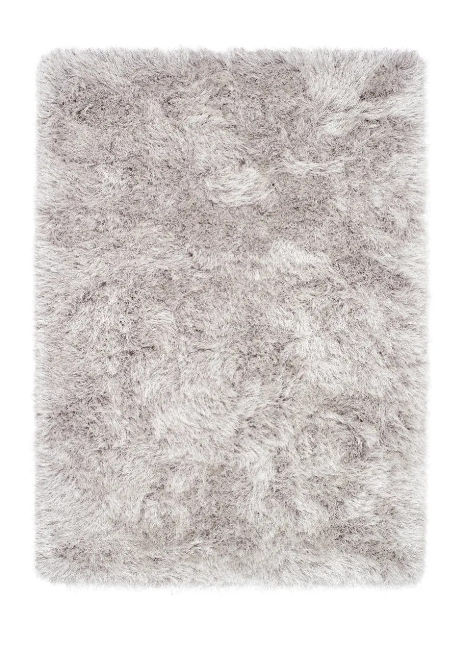 Origins Silver Extravagance Rug