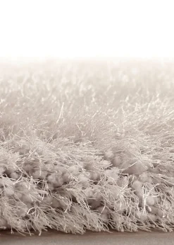 Origins Silver Extravagance Rug