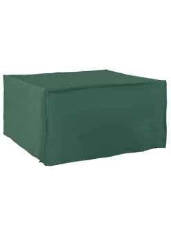 Outsunny 600D Oxford Patio Set Cover Outdoor Garden Rattan Furniture Protection Cover Protector