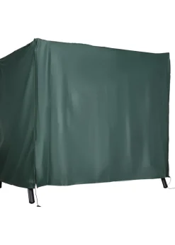 Outsunny Swing Chair Protective Cover (164cm x 205cm)