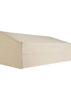 Outsunny Waterproof Outdoor Furniture Cover for Three Seater Sofa (218cm x 111cm x 101cm)