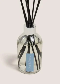 Ozanic Musk Diffuser