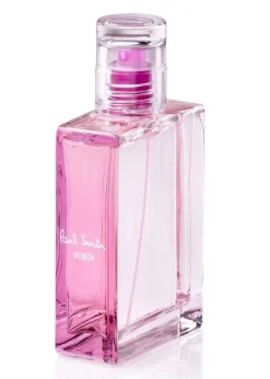 Paul Smith Women Eau De Parfum Spray