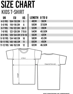 Paw Patrol Boys Multicoloured Character Pack of 3 T-Shirts (2 - 7 Years)