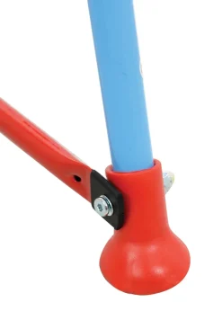 Paw Patrol Fast Folding Toddler Swing