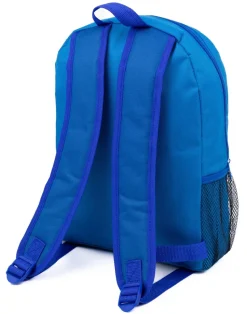 Paw Patrol Kids Blue Backpack