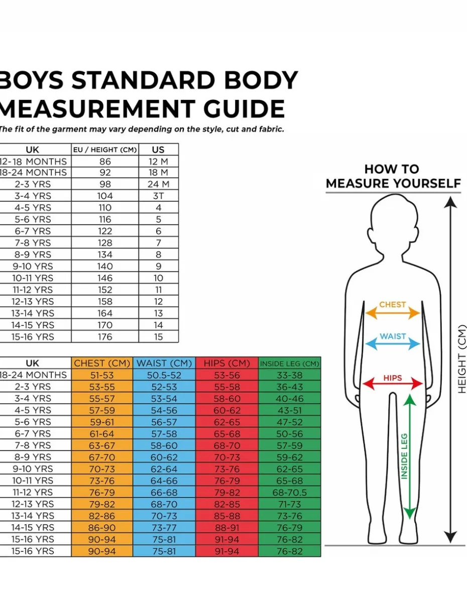 Paw Patrol Marshall Kids Red Basketball Set (2-7 Years)