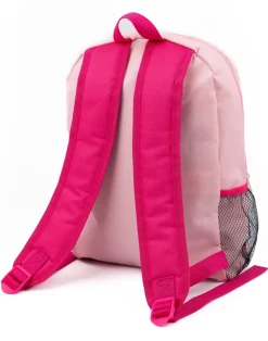 Paw Patrol Skye Kids Pink Backpack