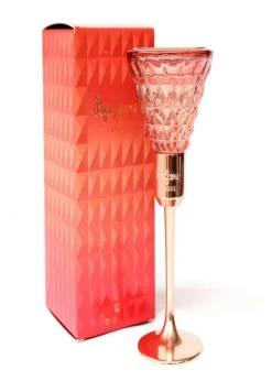 Pepe Jeans For Her Eau De Parfum Spray (30ml)