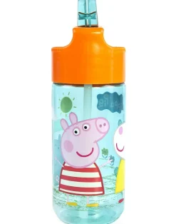 Peppa Pig Lunch Bag Set