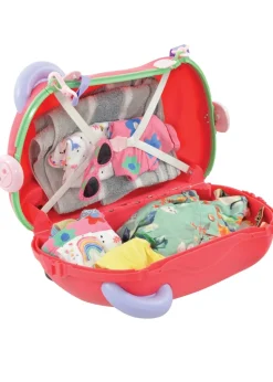 Peppa Pig MoVe Rollacase