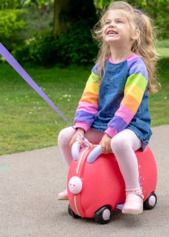 Peppa Pig MoVe Rollacase