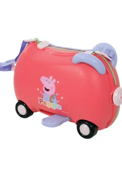 Peppa Pig MoVe Rollacase