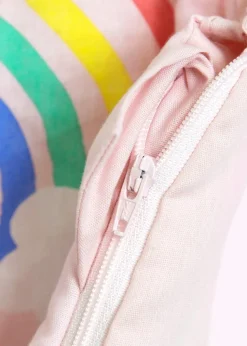 Peppa Pig Pink Lullabies Sleeping Bag Sack