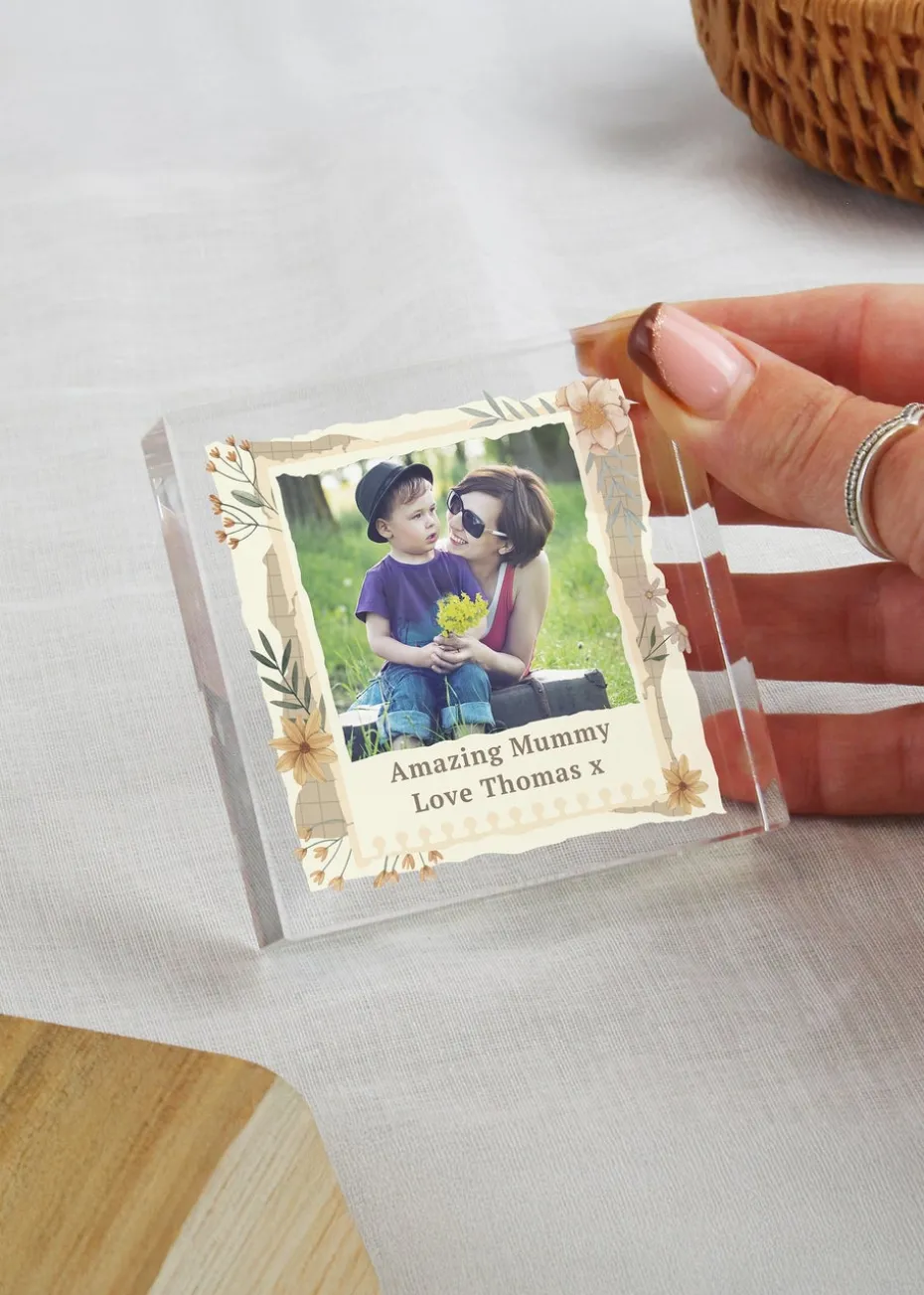 Personalised Memento Company Best Man Pint Stern Tankard