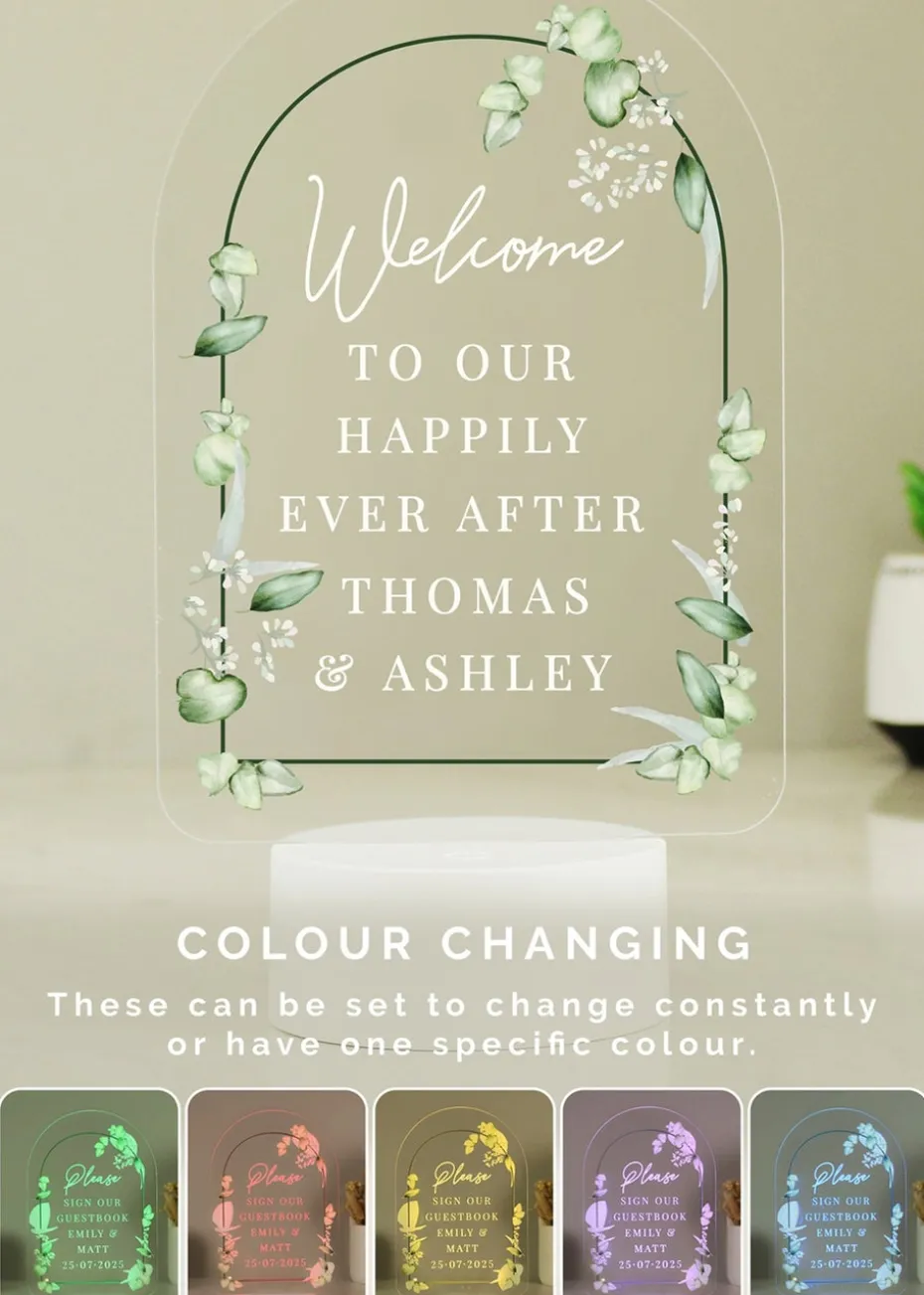 Personalised Memento Company Black Trick or Treat Lantern