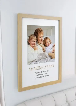 Personalised Memento Company Black Pumpkin Patch Dog Bandana