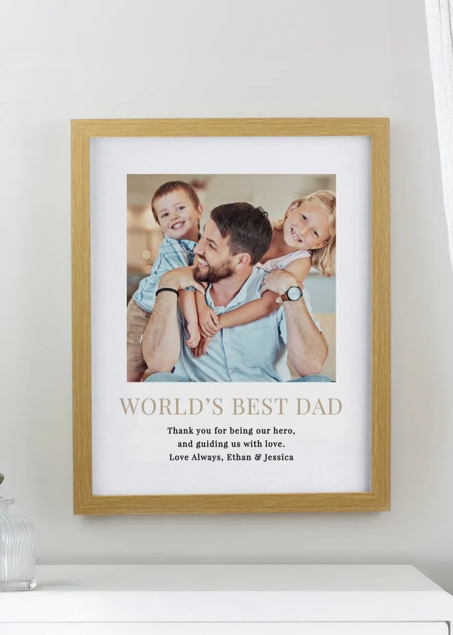 Personalised Memento Company Black Pumpkin Patch Dog Bandana